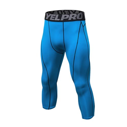 [Babsully] RvbVV[c Y Xpbc ⊴ X|[c^Cc X|[c p[Xgb` A_[EFA z RvbV^Cc Y Xpbc ⊴ X|[c^Cc 7 X|[c p[Xgb` A_[EFA