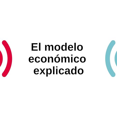 12. El Banco Central de Reserva