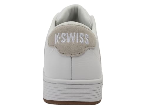 Image of K-Swiss Men's Court Pro II CMF Sneaker