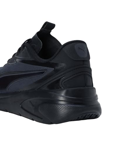 Image of Puma Mens Flexjet Lite Move Running Shoe