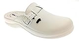 AXA SHOES