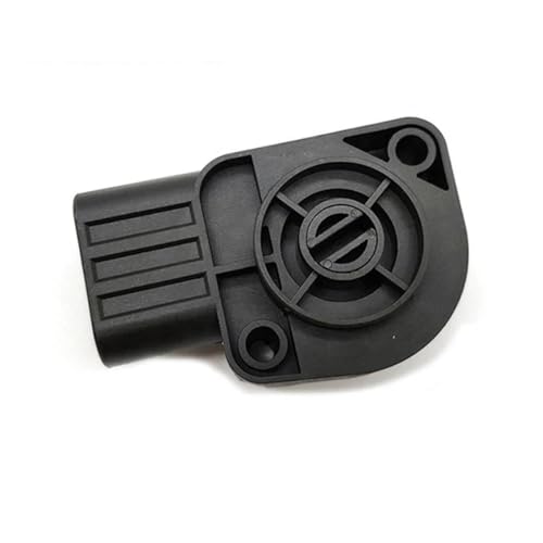 Sonde Lambda Haute Précision pour Hyundai i10 Technologie O2 Capteur - 4