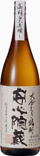 啪 S@  r [ Ē 25x 啪 1800ml ]