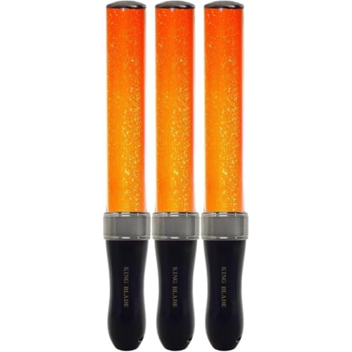 y3{ZbgzLOu[h}bNXEc[ KING BLADE MAX II MAX2 Ct@EWp VCjO yCg LR44dr2t LED Cu RT[g IW