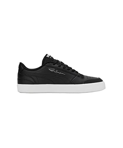 Image of Puma Unisex-Adult Ralph Sampson Vulc Sneakers Sneaker