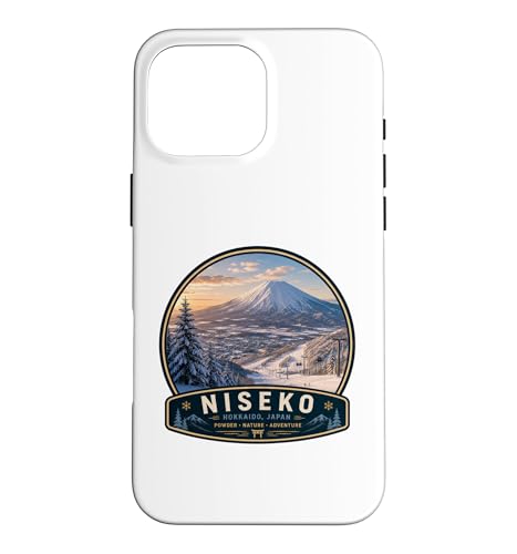 �j�Z�R�W���p�� �X�L�[ �A�h�x���`���[ �~�x�� �X�}�z�P�[�X iPhone 16 Pro Max �p