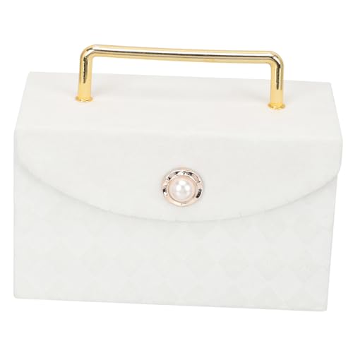 VALICLUD  CWt񂰎 {bNX ϋv v[gp ȃ蕨ɓK ^gѕ֗