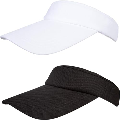 Chalier Cozy Sonnenhut: Stilvoller Sonnenschutz für Golf, Baseball und Tennis