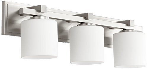 Return to product information