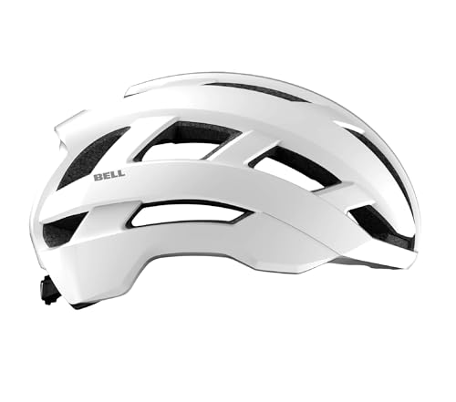 Bell XR MIPS - Detailed View