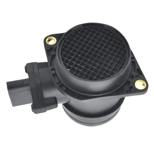 Capteur débit d'air massique MAF haute précision pour BMW E46 - 5