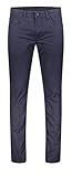 MAC Jeans