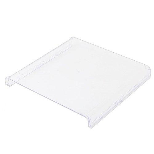 SANKO C[W[z[ NAo[h35p obNpl zCgEO[