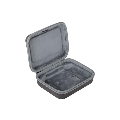 Funda de transporte Pro2 1 bolsa de almacenamiento acolchada antigolpes viaje 7