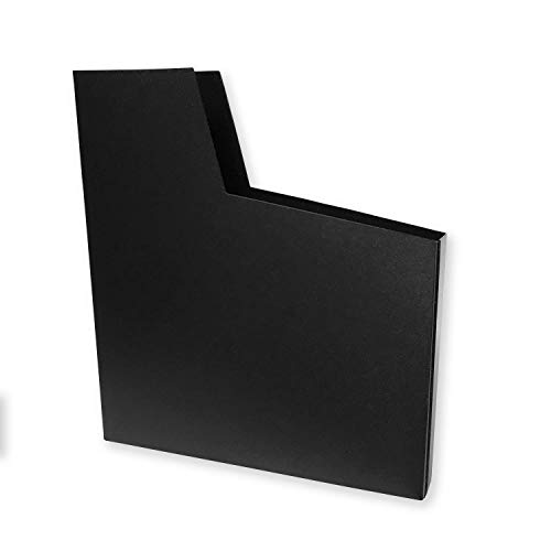 Old Skool OS-7319 20 Package Cartridge Dust Covers For Use With Nintendo Nes Game Cartridges thumb #1