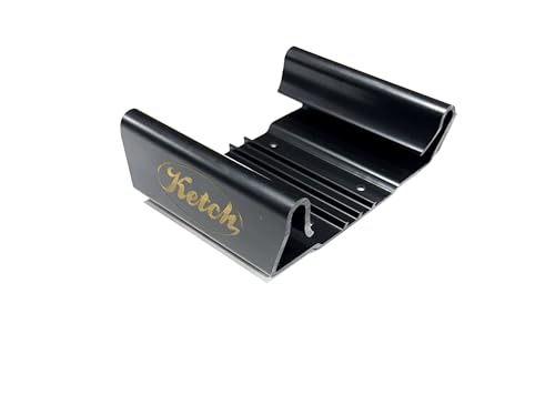 KETCH Keeper Board Holder (Standard Kit)