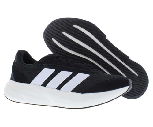 Image of Adidas Mens Lightshift