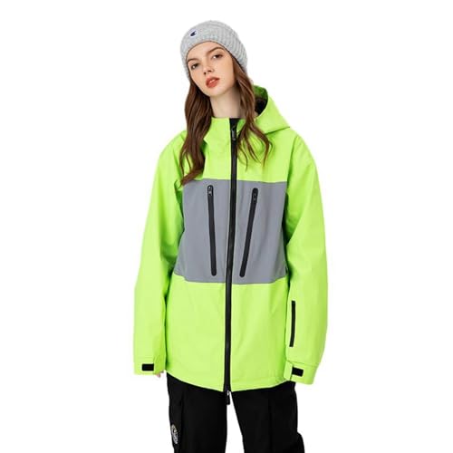 [Taopagii] XL[EFA ㉺Zbg Y t[ht AEghAWPbg ϐ10,000mm {[hEFA XL[pc ۉ Xm[WPbg ₷ h ~p h V AEghA jp 2XL