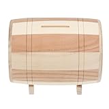 Pot à monnaie : fabriqué avec des matériaux et une excellente finition, il est solide et durable