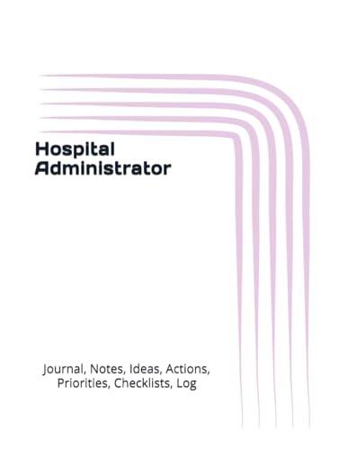 How many times can a hospital cancel an operation How many times can a hospital cancel an operation