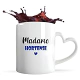 🎁 Offrez un instant de douceur avec ce mug unique ! Parfait pour réchauffer le cœur et égayer la journée, il accompagnera chaque pause café ou thé avec le sourire. Un cadeau du quotidien, à la fois pratique et plein de charme, qui fera plaisir à coup sûr ! ☕✨