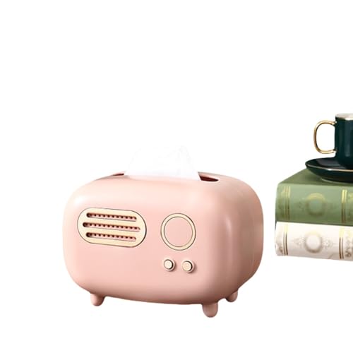 Farigrut eBbVP[X eBbVz_[ WI^eBbV{bNX eBbV Jo[ P[X  gCbgy[p[eBbV Ή CeA [ RpNg ȃXy[X @\ ԗp///ʏ/Lb` (sN,