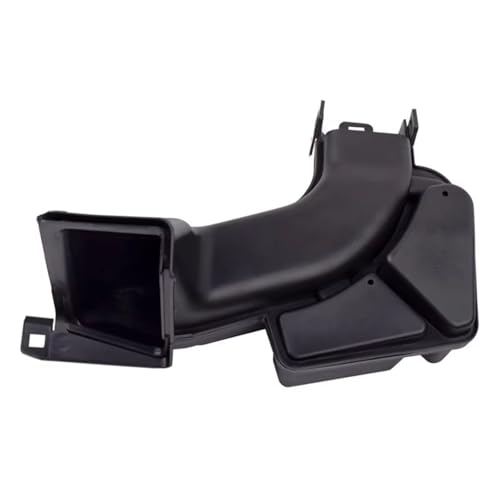 Conduit d'entrée d'air flexible 16554-4CL0D pour optimiser le moteur Rogue