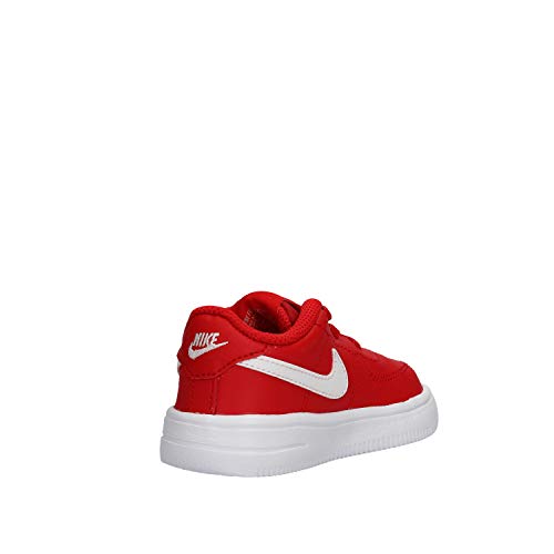 Nike 905220