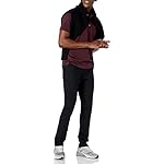 Amazon-Essentials-Mens-Skinny-Fit-Stretch-Jean