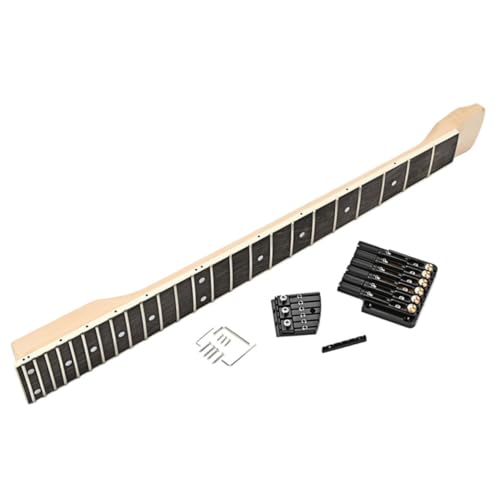 CORHAD 1 Zbg  ϋv̂M^[lbN tH[NM^[̎w DIY M^[ANZT[ ߋ wbhXy DIY dqM^[ M^[ M^[Th ؐ Black