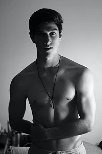 Xiannvxi Clear Quartz Necklace For Men Adjustable Rope Hexagonal Point Healing Crystal Natural Stone Pendant Necklaces Gemstone Jewelry #TOP3