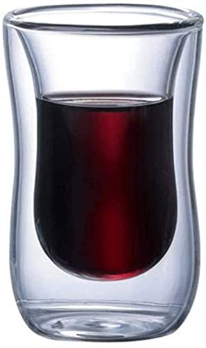 Carafe à whisky et verres thermiques : le coffret idéal pour célébrer les moments forts