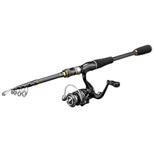 ނƃZbg ފ RpNg 1.65/1.8/2.1/2.4/2.7/3.0/3.3/3.6M ? fishing rod set JE^[[ LkނƂ18+1XsjO[ CWpsp ފ S҃Zbg (Xg[gnhX