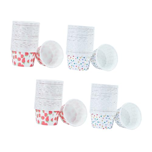 CHICAMPERA 200 ĝăP[LJbv ϖ ϔM}tBJbv fU[ge x[J[p Rbv َqACXN[