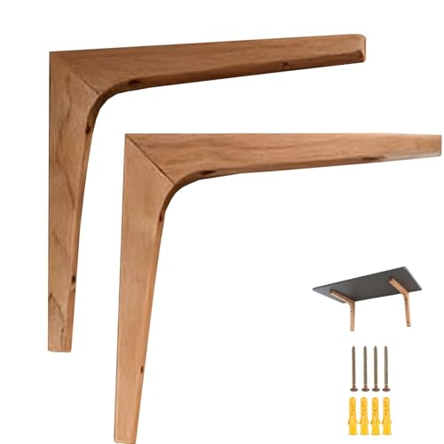 QuidfmgpNythri �t���[�e�B���O���p�u���P�b�g �I�� �u���P�b�g L���^ 2�Z�b�g �݂�I���� �O�p�`����݌v ���݂����̌^�݌v ���R�Ȗؖڎd�グ ���肵���x���ȃX�y�[�X �ω׏d���� �����T�|�[�g 20*20cm �ؐ��I�⋭�p ���Ђ┫�A