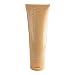 Josie Maran Whipped Argan Oil Body Cleansing Butter (Vanilla Apricot)