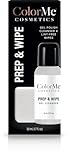 Color Me Cosmetics