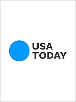 Algopix Similar Product 13 - USA TODAY, Paid No-Ads Daily Edition