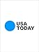 USA TODAY, Paid No-Ads Daily Edition