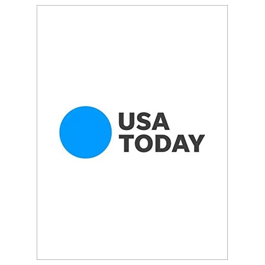 USA TODAY, Paid No-Ads Daily Edition