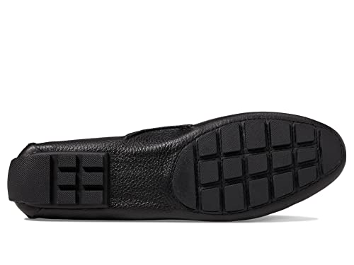 Image of Marc Joseph New York Women's Cypress Hill Loafers