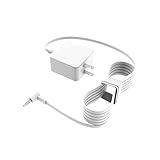 16.5V 2A Home Charger Wall Power Supply Adapter for Google Smart Speaker Voice-Activated Device Model: W16-033N1A