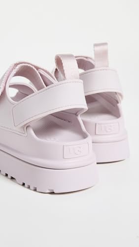Image of UGG Women's Goldenglow