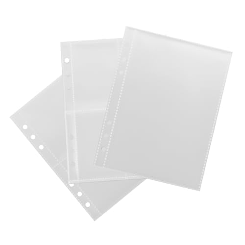 Phantasmia tHgAoy[W 3Zbg PPf oC_[^Cv X[u yʐ݌v [֗ J[h (19.70X15.30X0.40CM,ʐ^3)