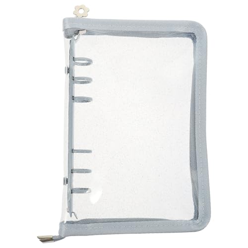 COOPHYA Ńm[gJo[  oC_[VF yʑϊ 蒠p[P[X ItBXwpi VXe蒠Ή