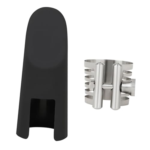 LIGIGWASH AgTL\zp^K`[Nbvƃ}EXs[XLbv ϋvɗǂǊyp[c ^yʉẗT|[g TL\z[hΉ[ANZT[ 2Zbg