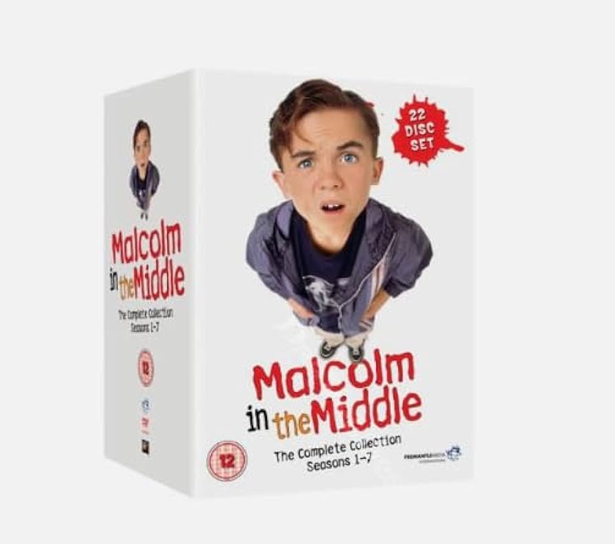 いなかっぺ大将 DVD Box1&2 Amazon.co.jp: 放送開始45周年記念 いなかっぺ大将 HDリマスター DVD