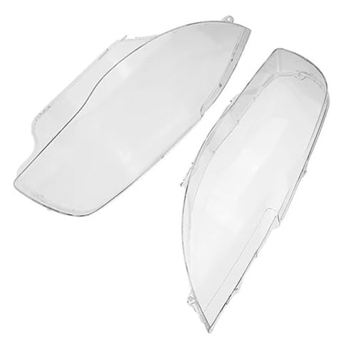Coque transparente pour voiture de prestige BMW Série 1 E82 E88 optique durable