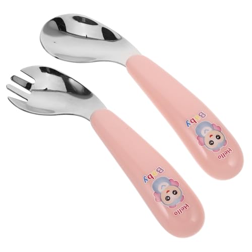 Ciieeo cpJg[ ȂXv[ƃtH[N xr[pH fގgp H@Ή ̎Hg[jO