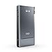 Produktbild FiiO Q5s mobiler Kopfhörerverstärker mit D/A-Wandler und Bluetooth 5.0 - aptX LL, LDAC & HWA